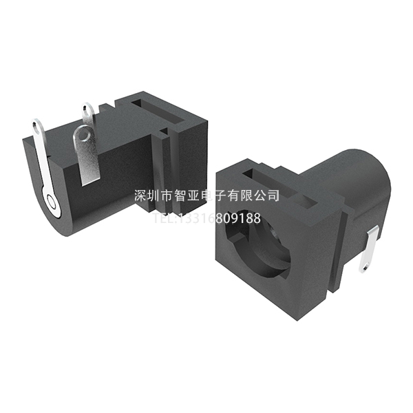 青岛TRS耳机插座厂家直销价格是多少？