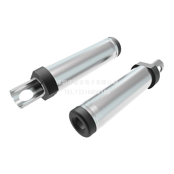 韶关TRS耳机插座市场价格一般是多少钱? 韶关TRS耳机插座市场价格一般是多少钱?