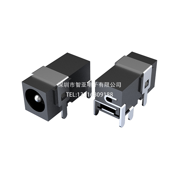 苏州FPC柔性连接器制造厂的产品质量如何保障？