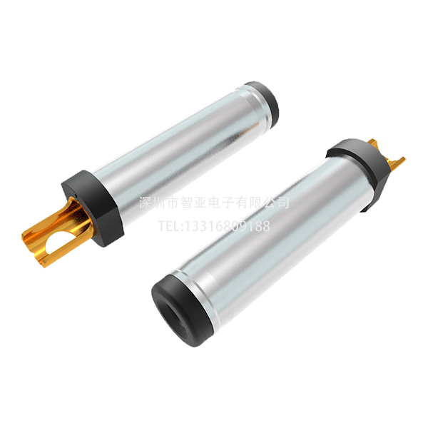 河源USB扩展坞接口生产厂家哪家质量好价格低？