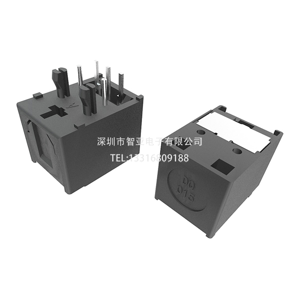 宁波哪里有专业生产无灯开关的工厂？