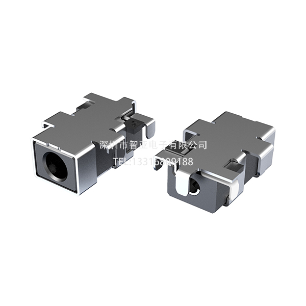 宝安哪家功能耳机插座厂家质量最好最耐用? 宝安哪家功能耳机插座厂家质量最好最耐用?