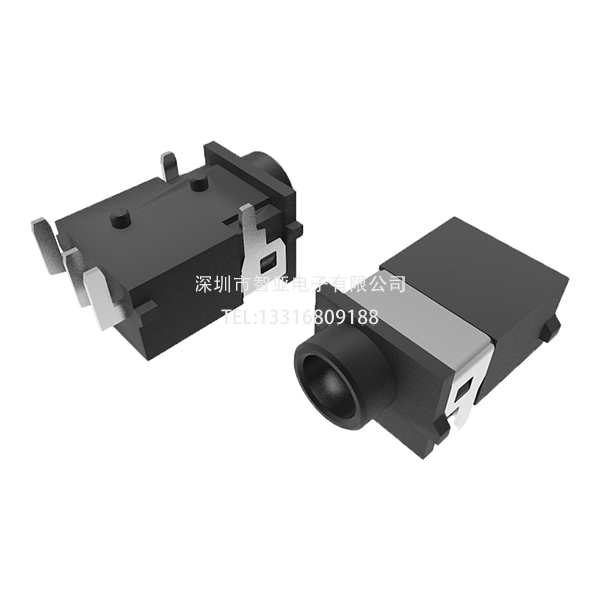 大鹏PoE供电插座生产商如何保障产品质量与稳定供电？