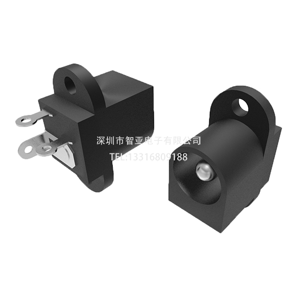 韶关防水耳机插座公司哪家产品质量可靠耐用？