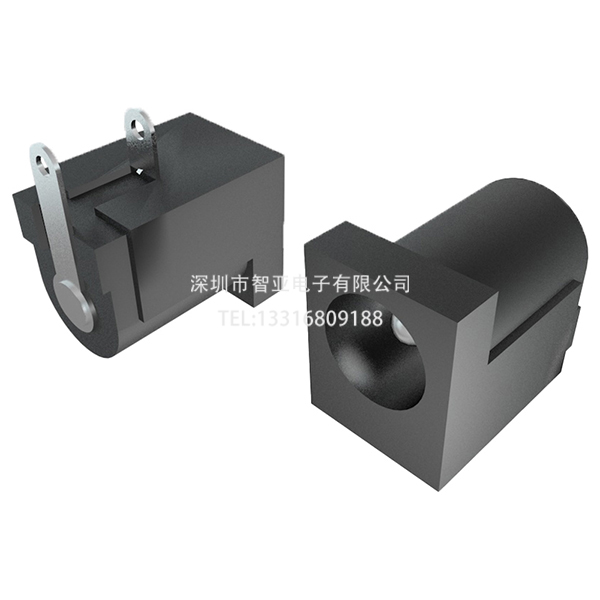 天津大电流DC插座生产商哪家产品质量更可靠？