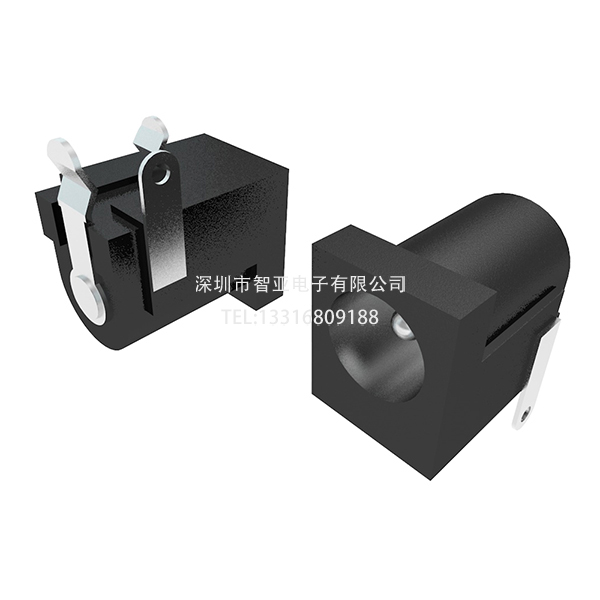 武汉哪些店铺提供USB-C耳机插座收费服务？