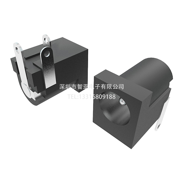 罗湖航空耳机插座生产工厂如何保证产品质量？