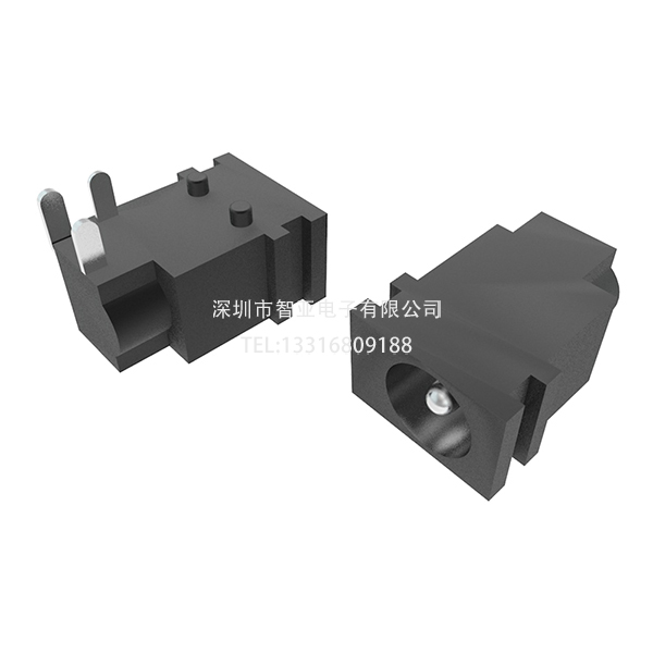 青岛表面安装插座哪个品牌质量好又耐用？