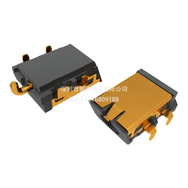 珠海大电流DC插座的价格为何差异如此之大? 珠海大电流DC插座的价格为何差异如此之大?