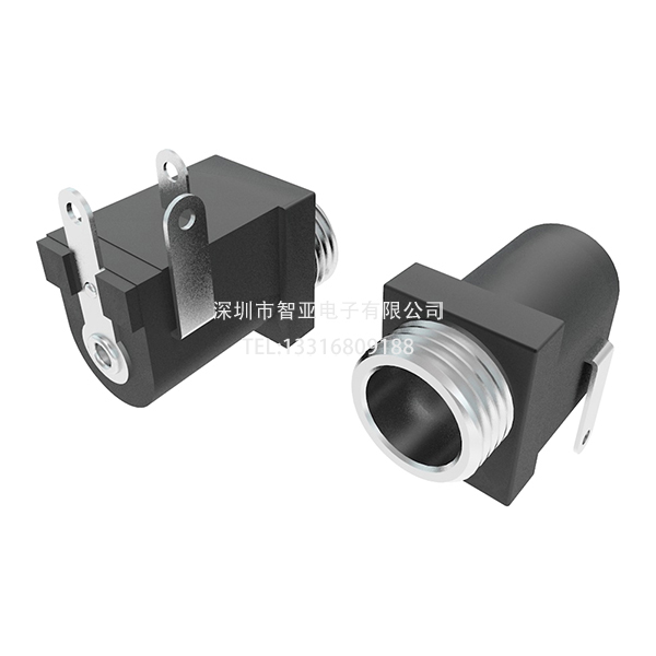 温州板对线USB母座定制厂家哪家品质更有保障？