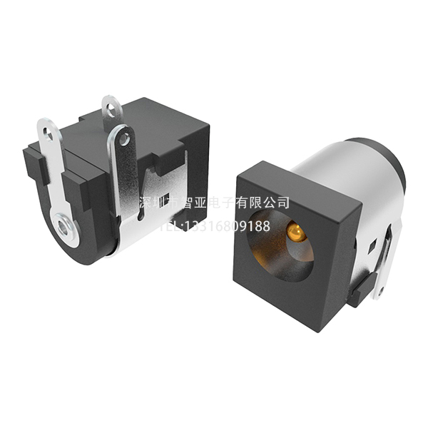 海口贴片耳机插座加工厂家如何选择？