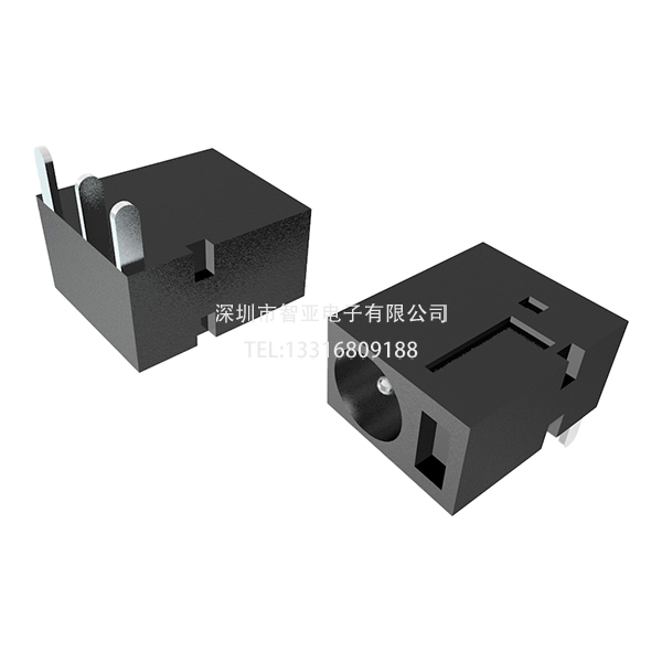 厦门倾斜式APC适配器厂家如何保证产品质量？