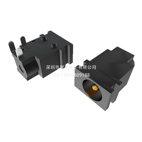 成都0.8mm间距FPC插座哪家厂家质量好且靠谱？