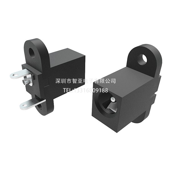 上海哪家厂家直销反功能耳机插座质量可靠？