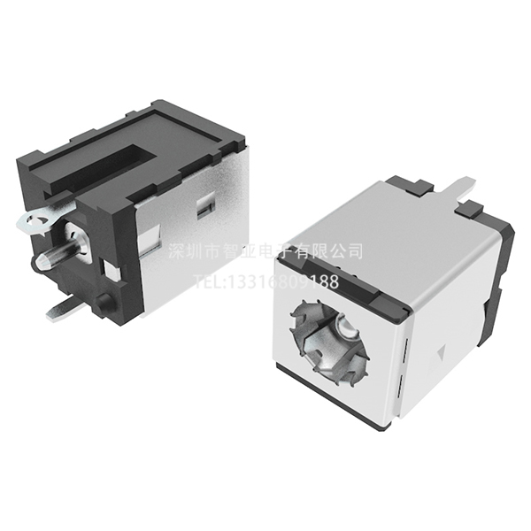 天津大电流DC插座生产商哪家产品质量更可靠？