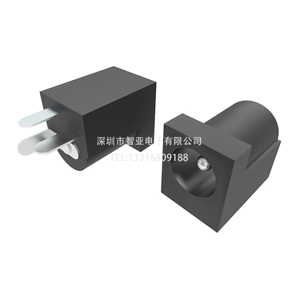 USB4连接器生产厂家如何选择才能确保产品质量? USB4连接器生产厂家如何选择才能确保产品质量?