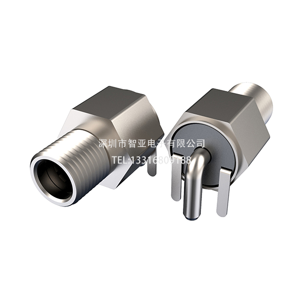 上海大功率DC电源插座生产厂家哪家质量好又可靠？