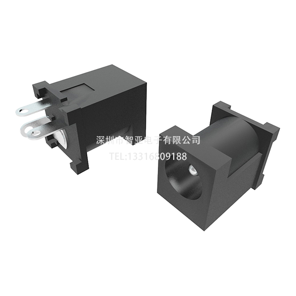 河源USBOTG连接器哪家质量好且价格实惠？