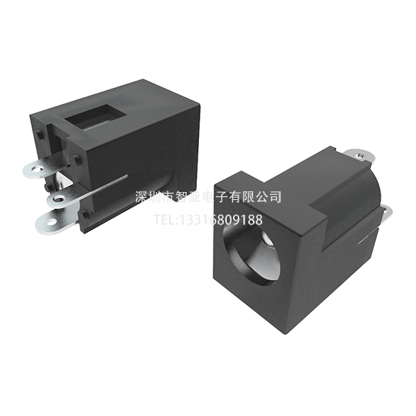 深圳光孔式耳机插座如何提升音质连接稳定性？