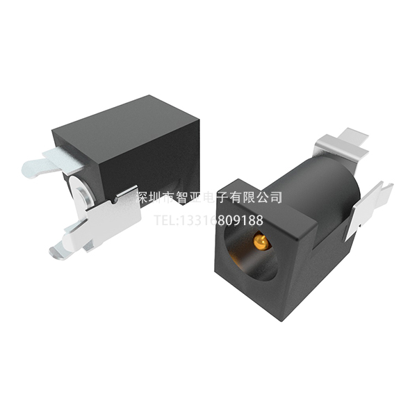 南宁板对线USB母座品牌中哪个更值得推荐? 南宁板对线USB母座品牌中哪个更值得推荐?