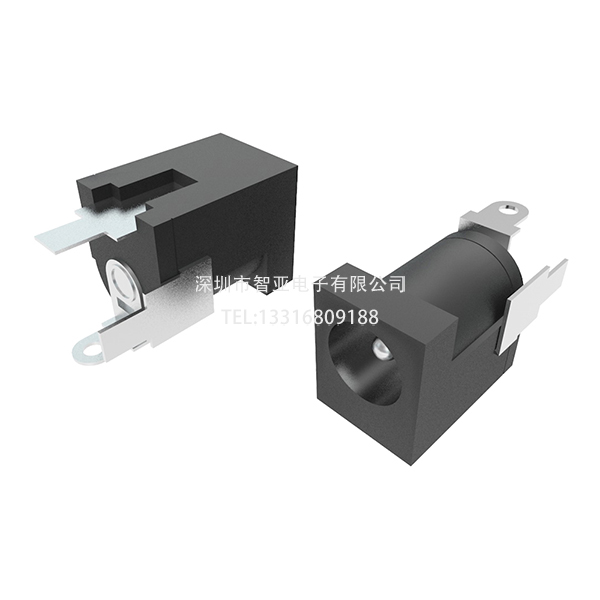 宝安USB PD连接器供应商电话是多少? 宝安USB PD连接器供应商电话是多少?