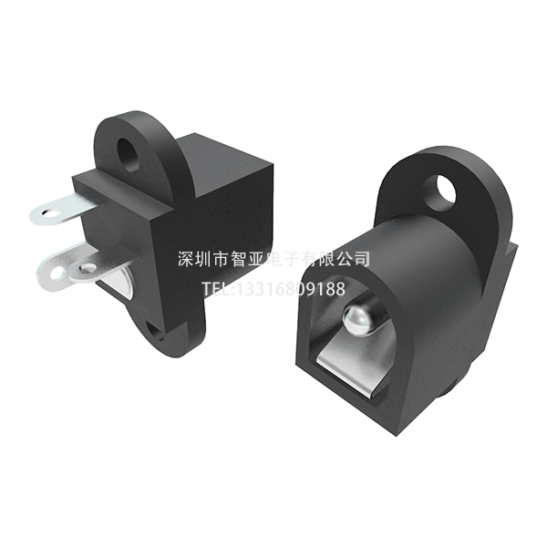 龙华USBPD连接器厂家直销价格与批发优势如何？