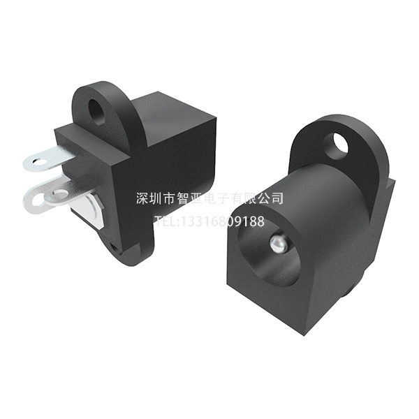 南昌金属DC插座哪家质量好且价格实惠？