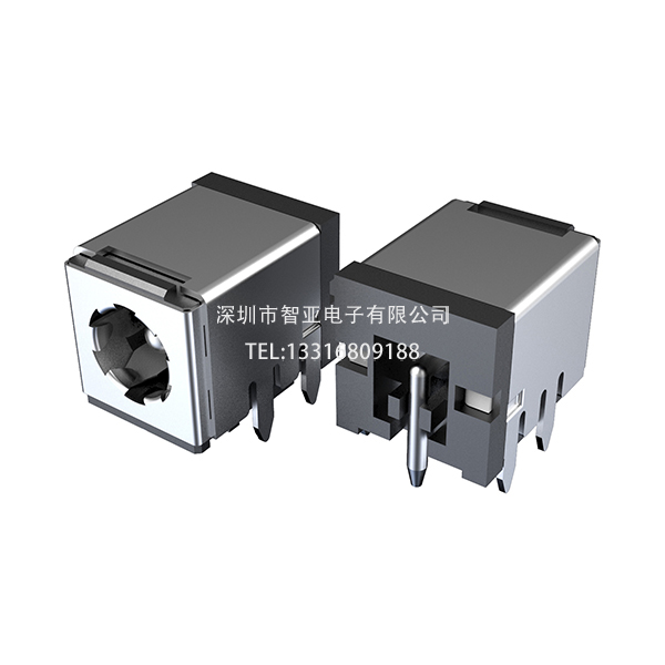 珠海薄膜开关供应商哪家质量好且价格合理？