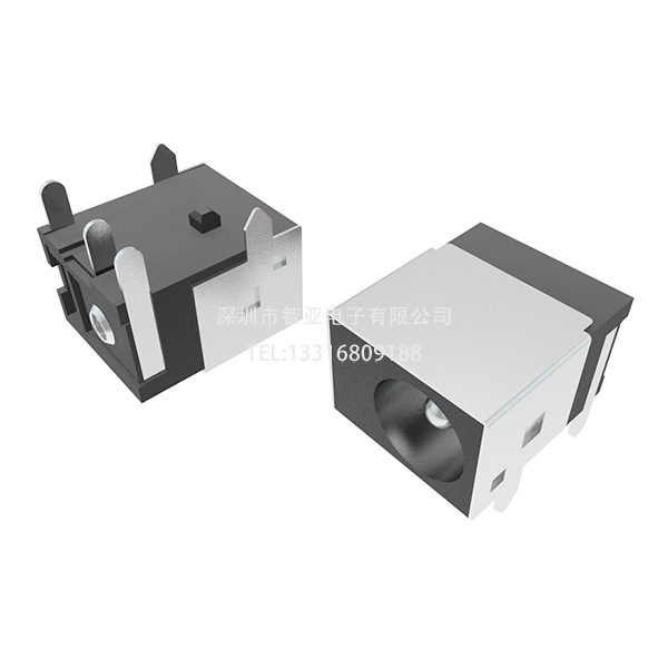 龙岗6.35mm耳机插座型号有哪些选择? 龙岗6.35mm耳机插座型号有哪些选择?