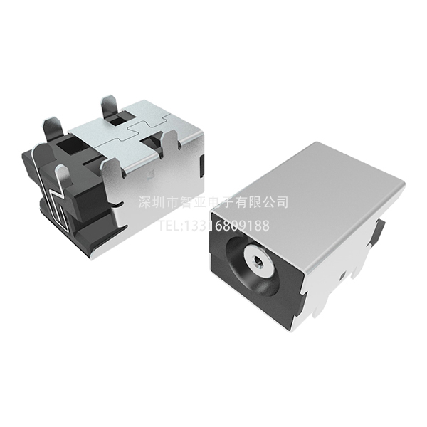 温州Board-to-Board连接器工厂如何确保产品质量？