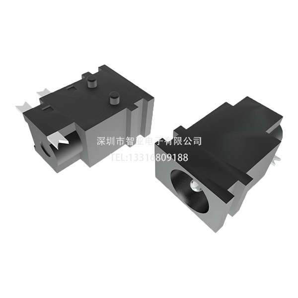 成都4.4mm Pentaconn插座生产厂家哪家质量好? 成都4.4mm Pentaconn插座生产厂家哪家质量好?