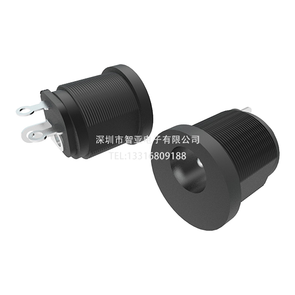 北京贴片式耳机插座供应商的联系电话是多少？