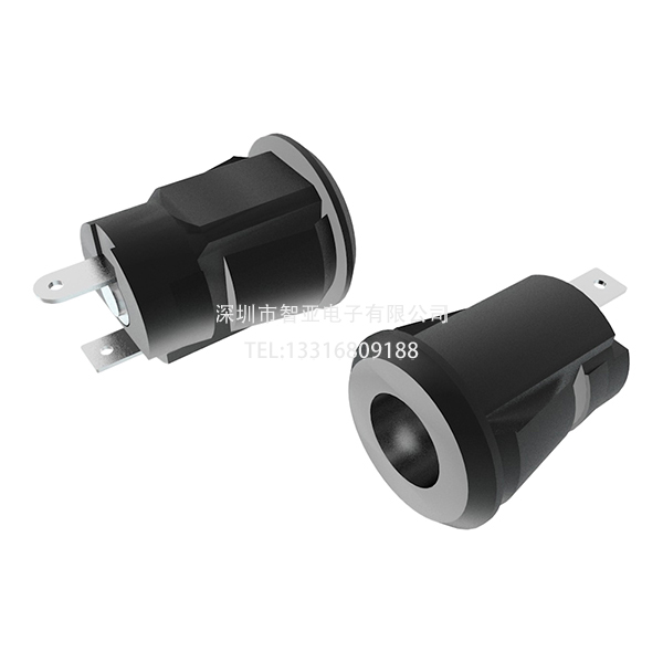 上海面板式插座供应商哪家质量好且价格合理？