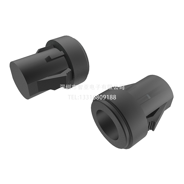 天津USBTHT连接器生产商哪家质量好且供货稳定？