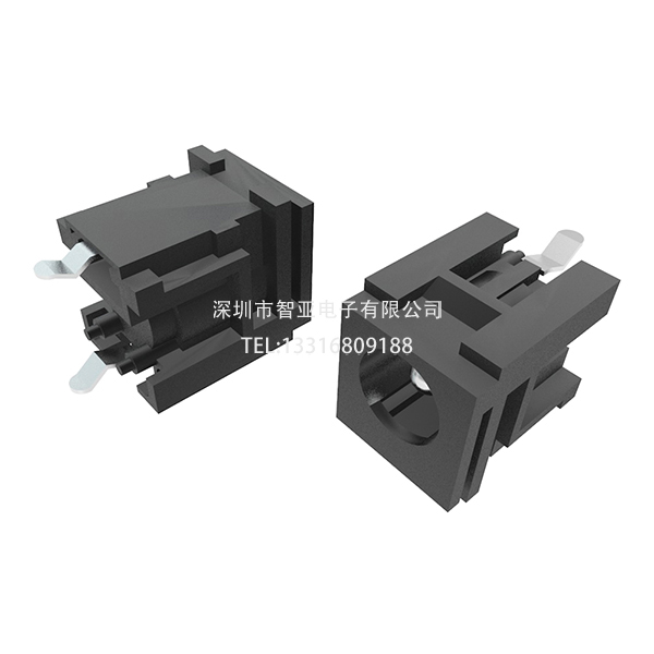 南山双工插座厂商哪家产品质量好且价格实惠？