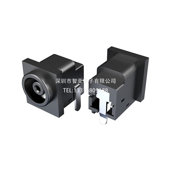 广州USB公头连接器型号有哪些选择指南？