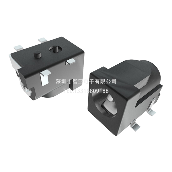 大鹏Mezzanine连接器供应商哪家品质更可靠? 大鹏Mezzanine连接器供应商哪家品质更可靠?