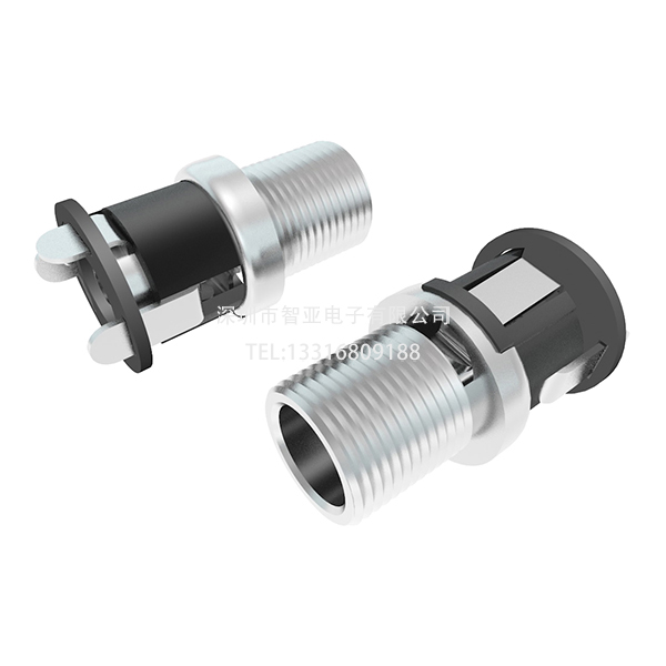 杭州双工插座厂家直销价格是否更具优势？