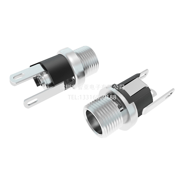 南山3.5mm耳机插座加工厂家哪家质量好价格优? 南山3.5mm耳机插座加工厂家哪家质量好价格优?