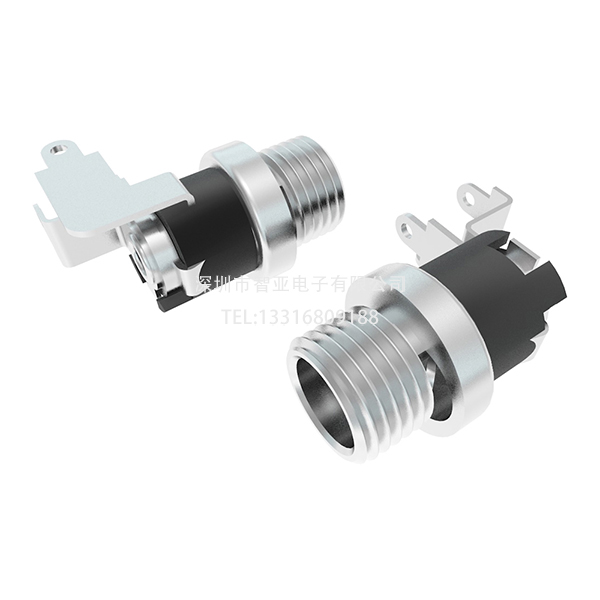 韶关哪家厂商的USB2.0连接器专业可靠？