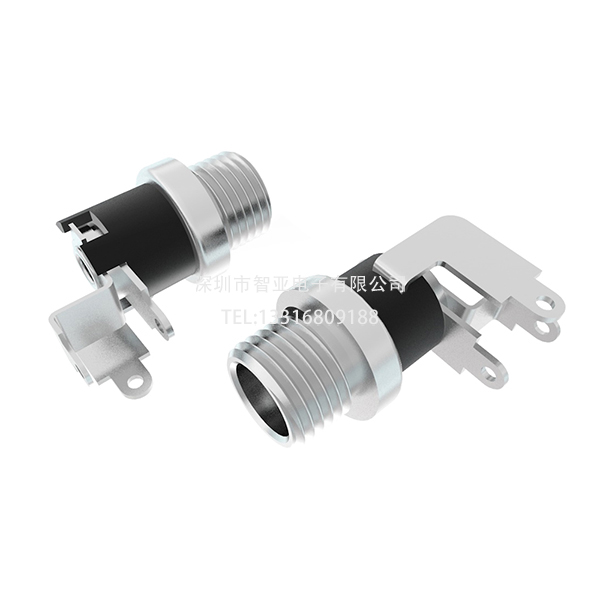 杭州无损耳机插座有哪些主流型号推荐？