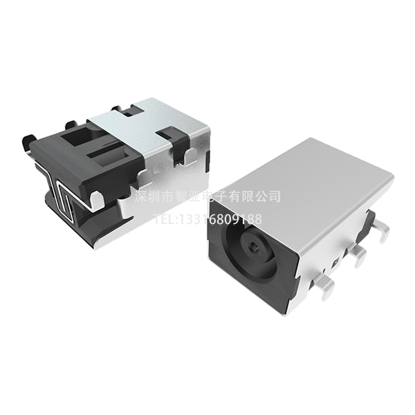 上海Keystone插座加工厂的产品质量如何保障生产标准？