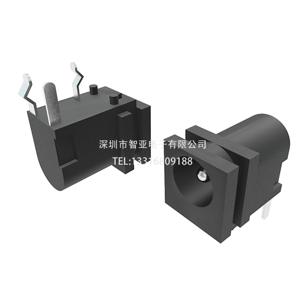 肇庆哪里能买到质量好的降噪耳机插座？