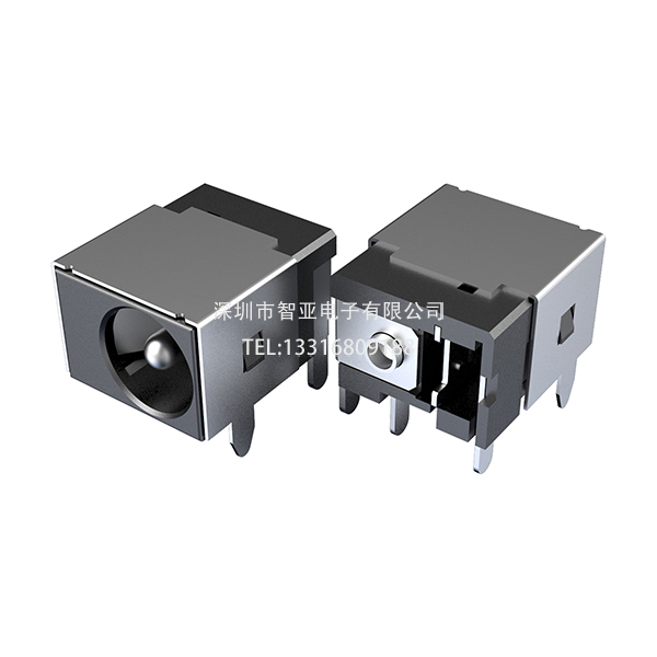 光明USB接口耳机插座市场价格一般是多少？