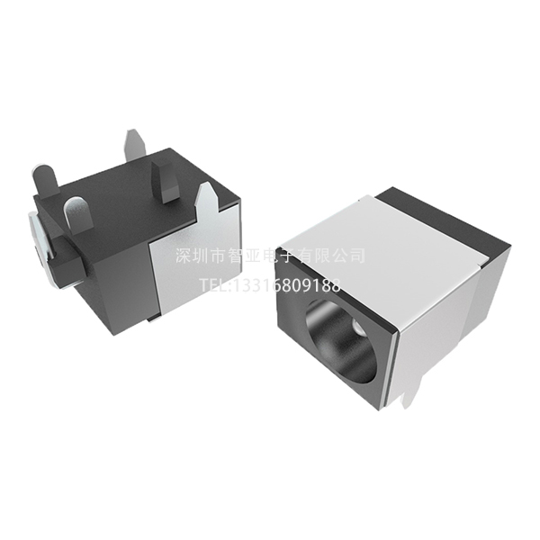 福田音频耳机插座厂商如何选择才能确保产品质量？