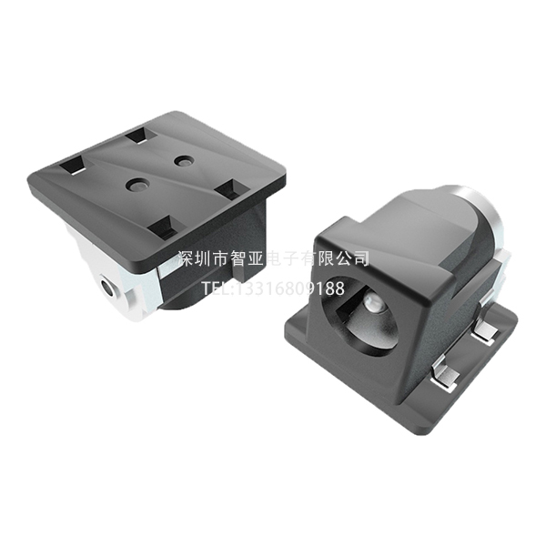 福田USB母头连接器工厂的产品质量怎么样？