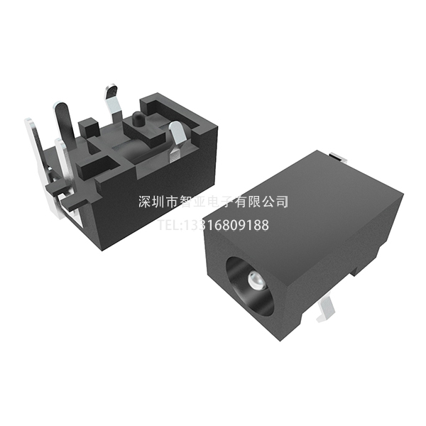 沙井Lightning耳机插座制造厂如何保证产品质量？
