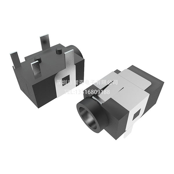 成都哪家企业的板对板连接器质量最可靠? 成都哪家企业的板对板连接器质量最可靠?