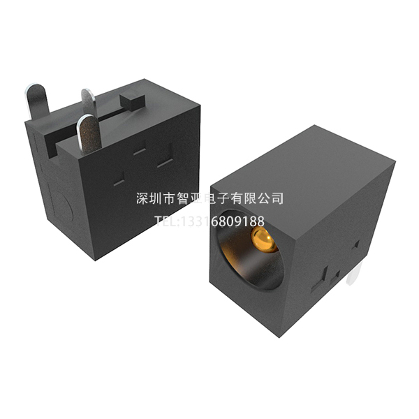 温州平面式UPC适配器哪个品牌性能稳定又耐用？