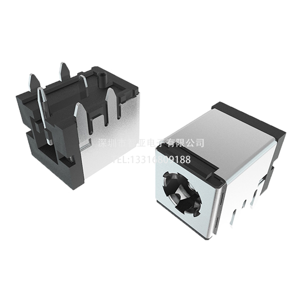 东莞贴片式耳机插座价格为何差异这么大？